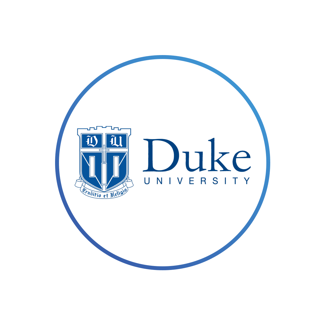 Study In Cyprus Unified Education Consultants interview-sam-altman-conversation-with-salesforce-about-ai-r