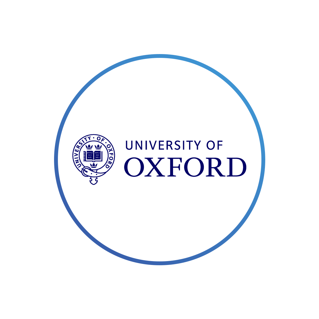 Uni of oxford