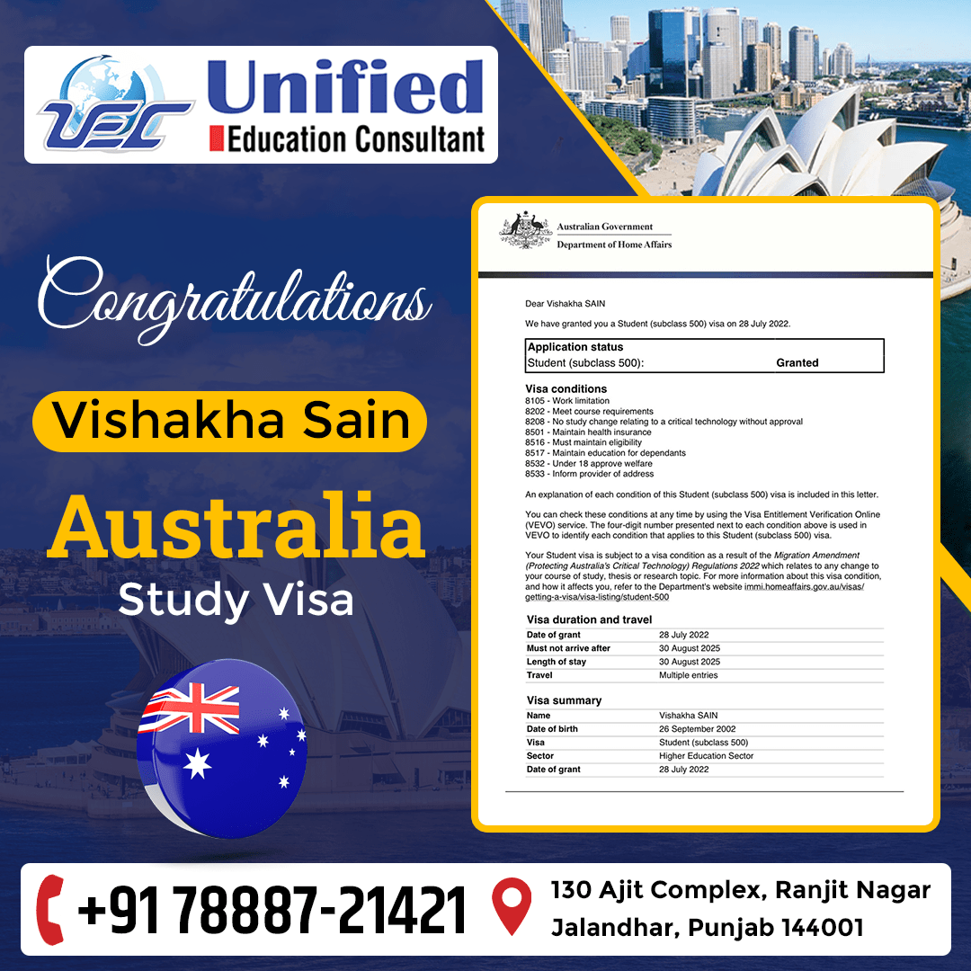 Visa Results A1-min